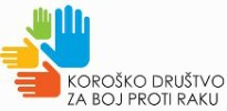 logotip društva KDBPR